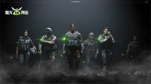 ө��ͻ��2026���°汾