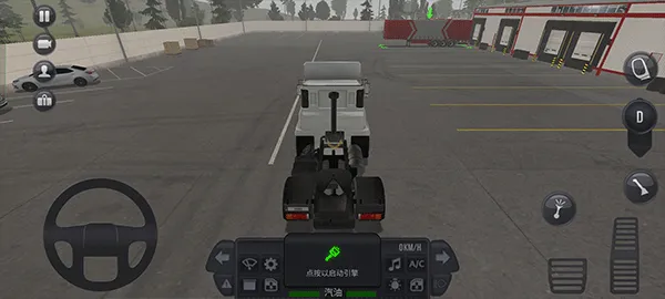 ����ģ�������ռ��氲׿���ֻ���