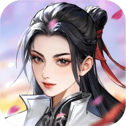 ������з绨ѩ��2026���ذ�װ