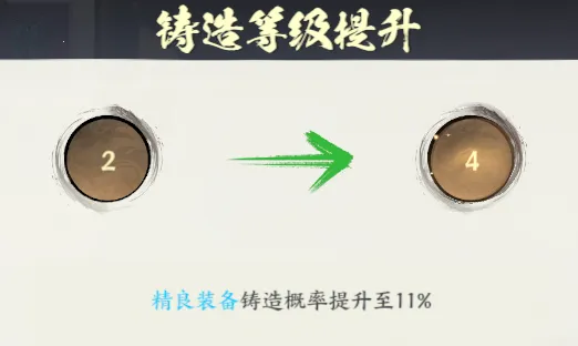 ������з绨ѩ��2026���ذ�װ