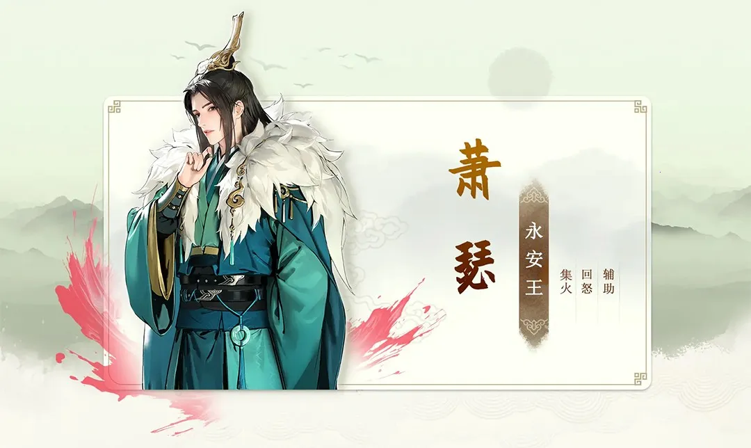 ������з绨ѩ��2026���ذ�װ