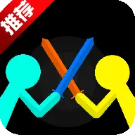 ��������߶Ծ������˵�