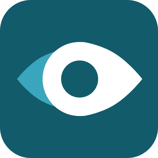 skrbt������2026���ذ�װ