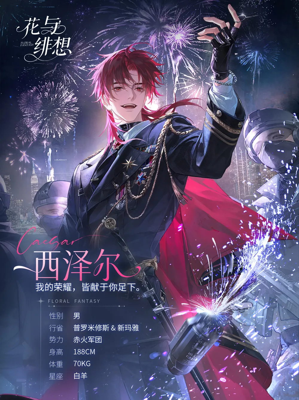 ����������2:����(RPG��������)