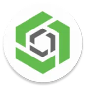 onshape��׿��