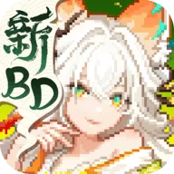 �ҵ�����2026�ٷ�����