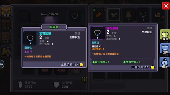 �ҵ�����2026�ٷ�����