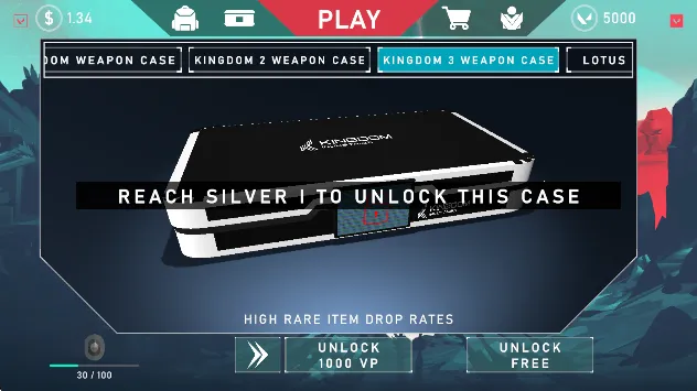 ��η��Լ����ģ�������ذ�װ