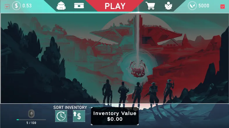 ��η��Լ����ģ�������ذ�װ