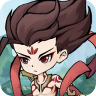 ��������ģ�����������ò˵�