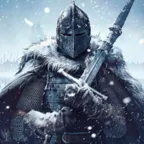 ��ս���һ�֮��2026�ٷ����°汾