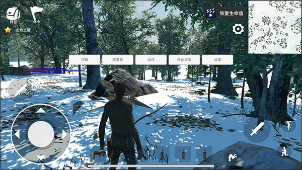 ��ս���һ�֮��2026�ٷ����°汾