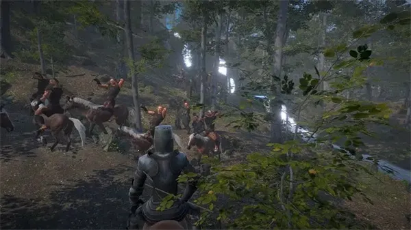 ��ս���һ�֮��2026�ٷ����°汾