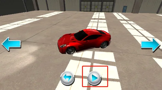 ͣ����ʦ3d��Ϸ