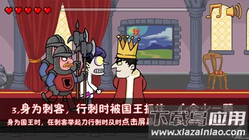 ��Ҫ�������ϰ汾