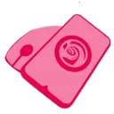 СС����2026�ٷ����°汾