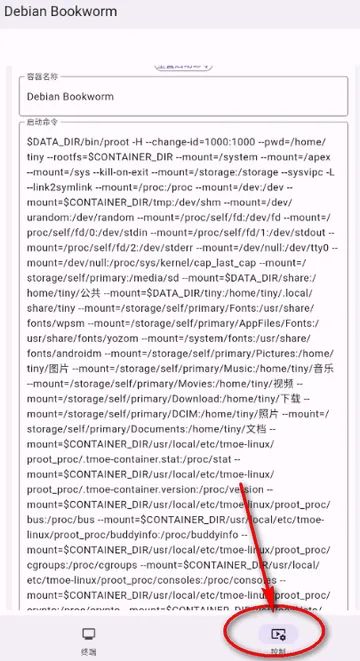 СС����2026�ٷ����°汾