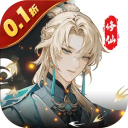 �����ԭ�����ֻ���