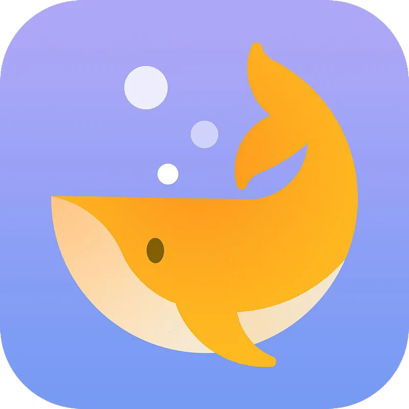 ����Ӱ�ӵ��Ӱ�