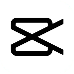 CapCut2026�ٷ�����