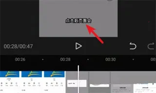 CapCut2026�ٷ�����