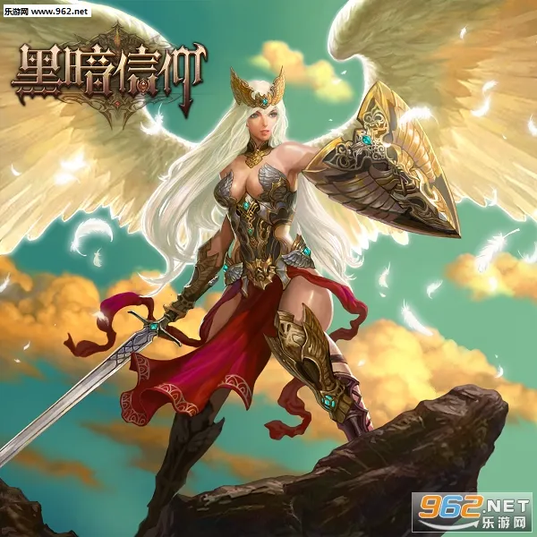 �ڰ����������ֻ���