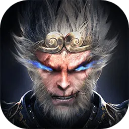 �������¼2026�ٷ����°汾