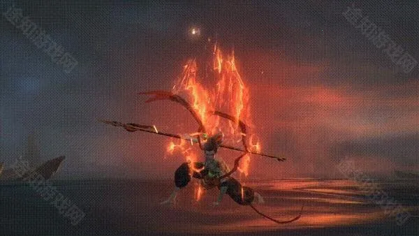 �������¼2026�ٷ����°汾