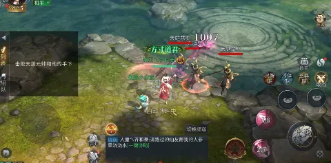 �������¼2026�ٷ����°汾