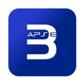 aps3eģ��������