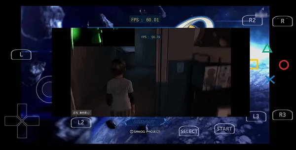 aps3eģ��������