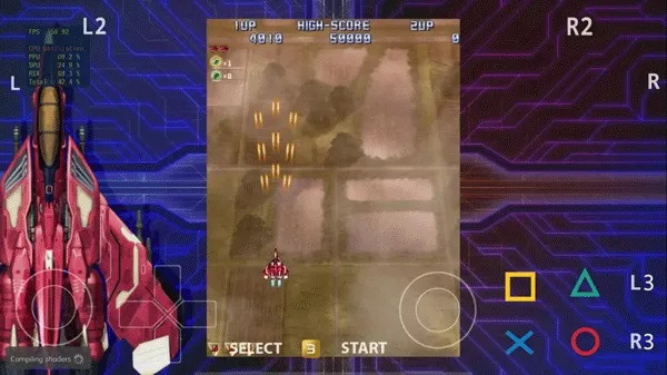 aps3eģ��������