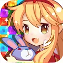 ħŮС��(���ط翨����Ϸ)