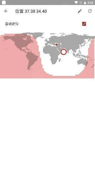 Twilight(������������)