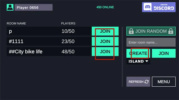 �ؼ�����22026���°汾