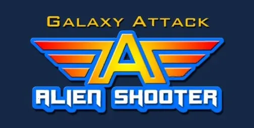 Alien Shooter(̫�������Ϸ)
