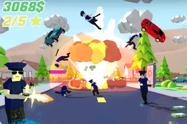 ɳ��ģ��������ս��0.9.0.7f�����ò˵�