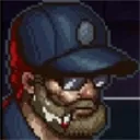 �����ϰ����ò˵�