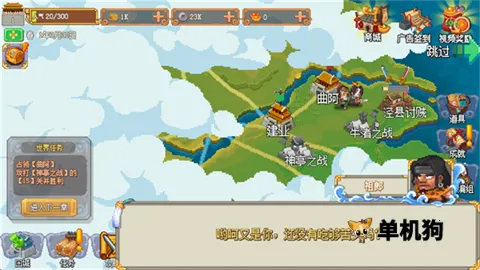 �ҵı�����ƽ��