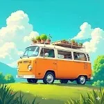 ����¶Ӫģ����2026���ذ�װ