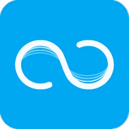 Mi DropС�׿촫�ȸ��(�ֻ��ļ�����)