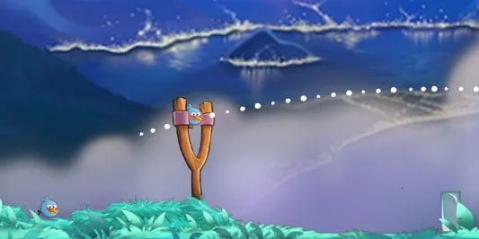 ��ŭ��С����Լ��ð��2026�ٷ�����