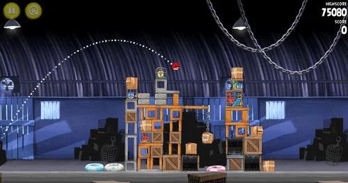 ��ŭ��С����Լ��ð��2026�ٷ�����