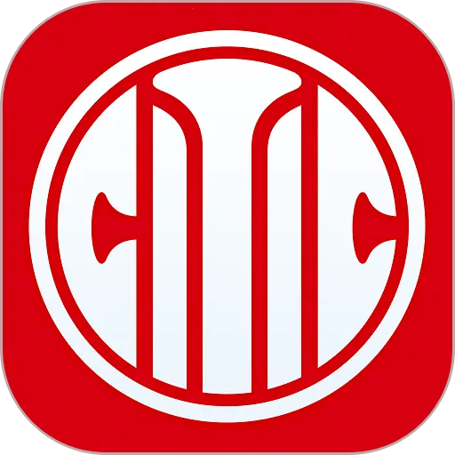 ��������2026���ذ�װ