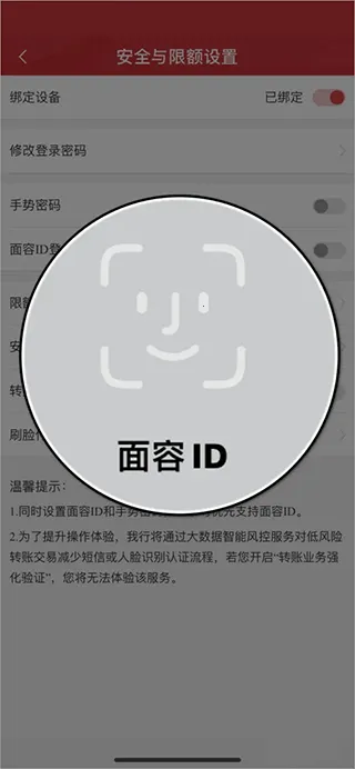 ��������2026���ذ�װ