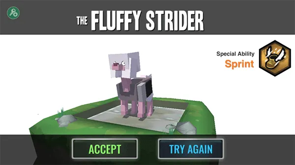 �ϳɶ���(����ϳ���Ϸ)