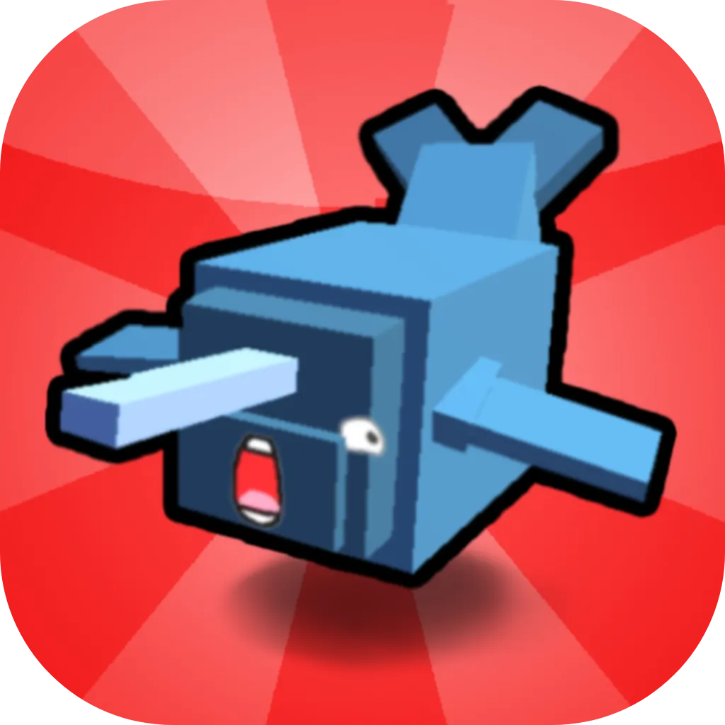 �ϳɶ���(����ϳ���Ϸ)