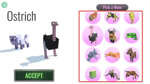 �ϳɶ���(����ϳ���Ϸ)