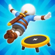 ����Ӣ��2026���ذ�װ