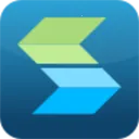 EasyConnect2026���°汾